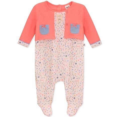 baby sleepsuits amazon