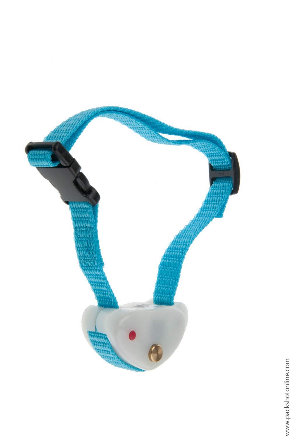 Num'axes Canicalm Lemon Spray, White