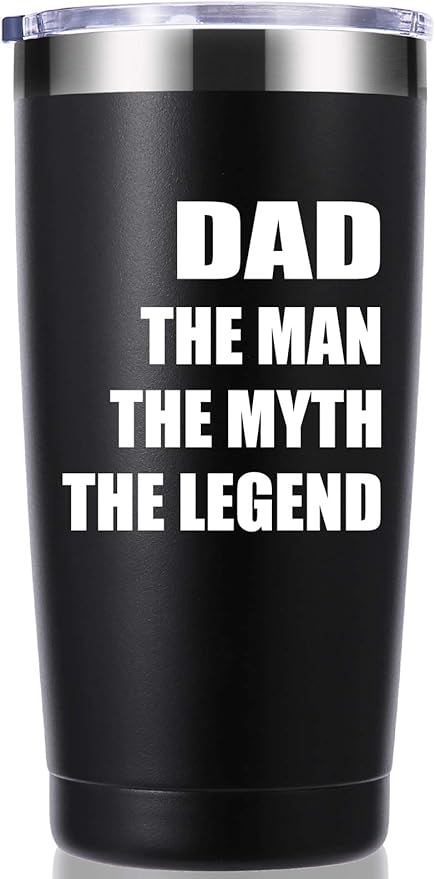 new father christmas gifts