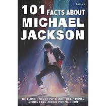 The King of Pop: The Life and Legacy of Michael Jackson | Amazon