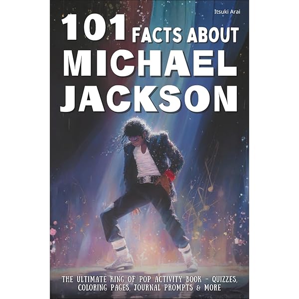 Michael Jackson: On the Wall: Cullinan, Nicholas, Jackson, Michael