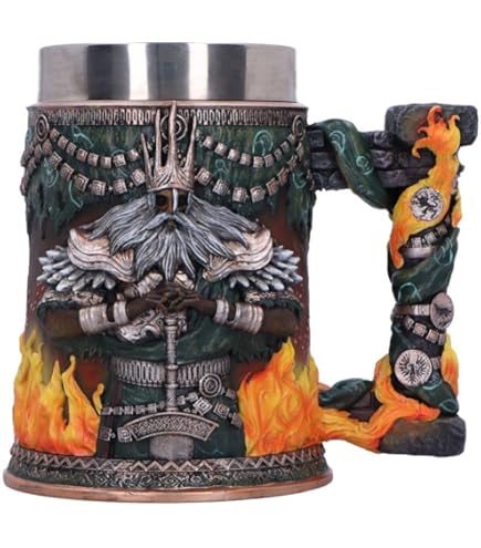 Nemesis Now Nemesis Now Dark Souls - Dark Souls Ornstein Kelk - Multico