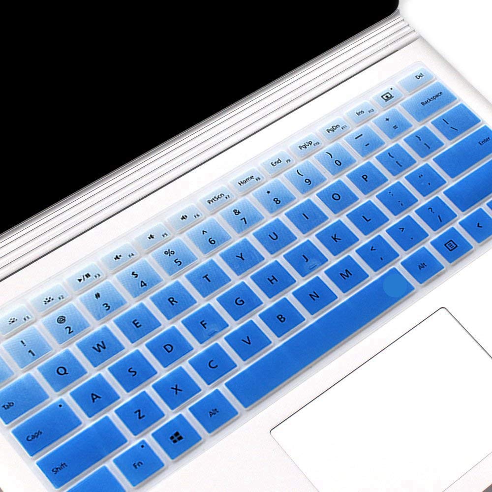 Heycase for Surface Laptop 2 / Surface Book 2 13 Inch