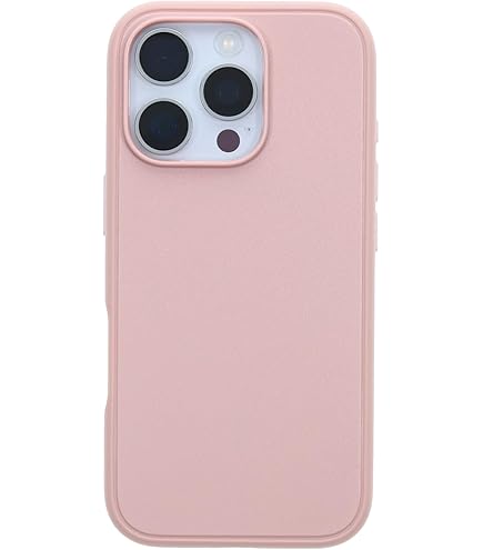 Amazon.com: Sonix Case for iPhone 16 Pro | Compatible with MagSafe