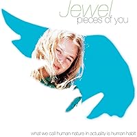 Ｐｉｌｅ／メジャー・ファースト・アルバム『Ｊｅｗｅｌｙ　Ｖｏｘ』初回限定盤Ａ Amazon.co.jp: Jewel Vox (初回限定盤A)(CD+Blu-ray): Music