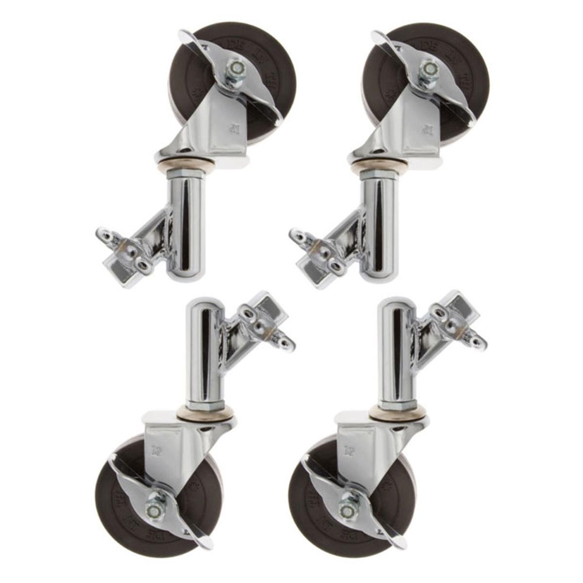 Latin Percussion Percussion Table Accessories for LP760A LP764