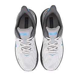 Hoka Men's Challenger 7 Sneaker, Outer Orbit