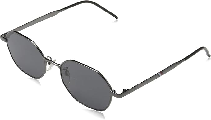 tommy hilfiger sunglasses amazon