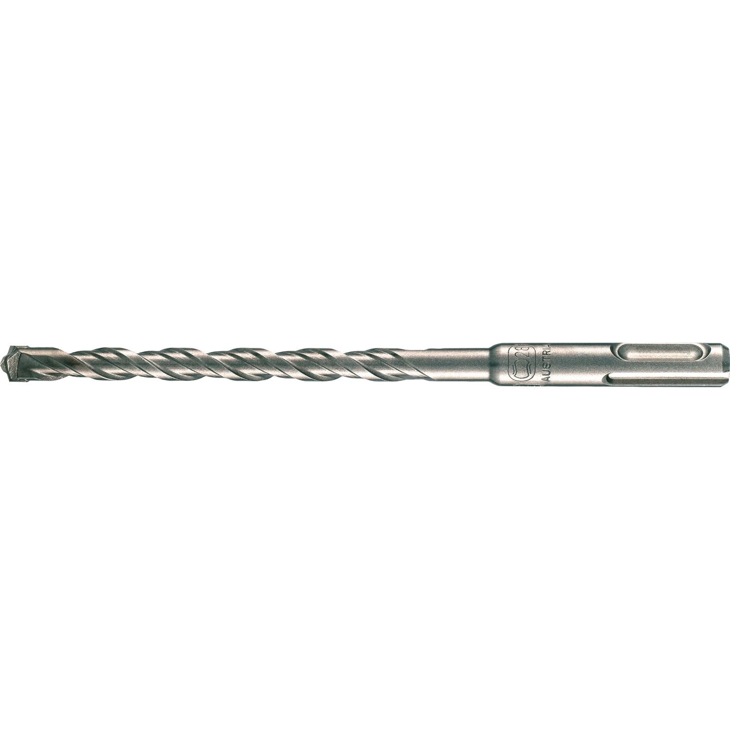 Bosch 2608587830 Hammer Drill Bits