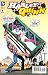 Harley Quinn #18 Comic Book