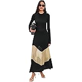 Ulla Johnson Women's Roanne Dress