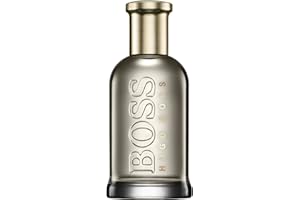 BOSS Bottled Eau de Parfum for Men