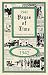 1942 Pages of Time Kardlet (PT1942) primary