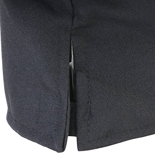 5 OULII+Graduation+Adjustable+Student+Accessory