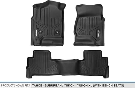 Oem Front Rubber Floor Mat 1966 77 Broncograveyard Com Rubber Floor Mats Bronco Ford Bronco
