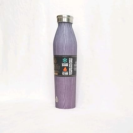 tal double wall vacuum insulated