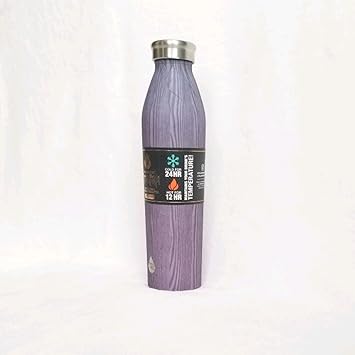 tal water bottle 20 oz