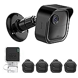 All-New Blink Outdoor Camera Surveillance Mount, 4