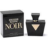 Guess Seductive Noir 2.5 oz EDT Spray RETAIL