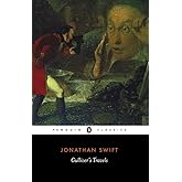 Gulliver's Travels (Penguin Classics)