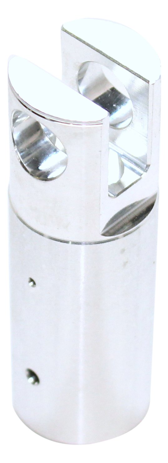 Makita 318132-2 Piston Cylinder Part