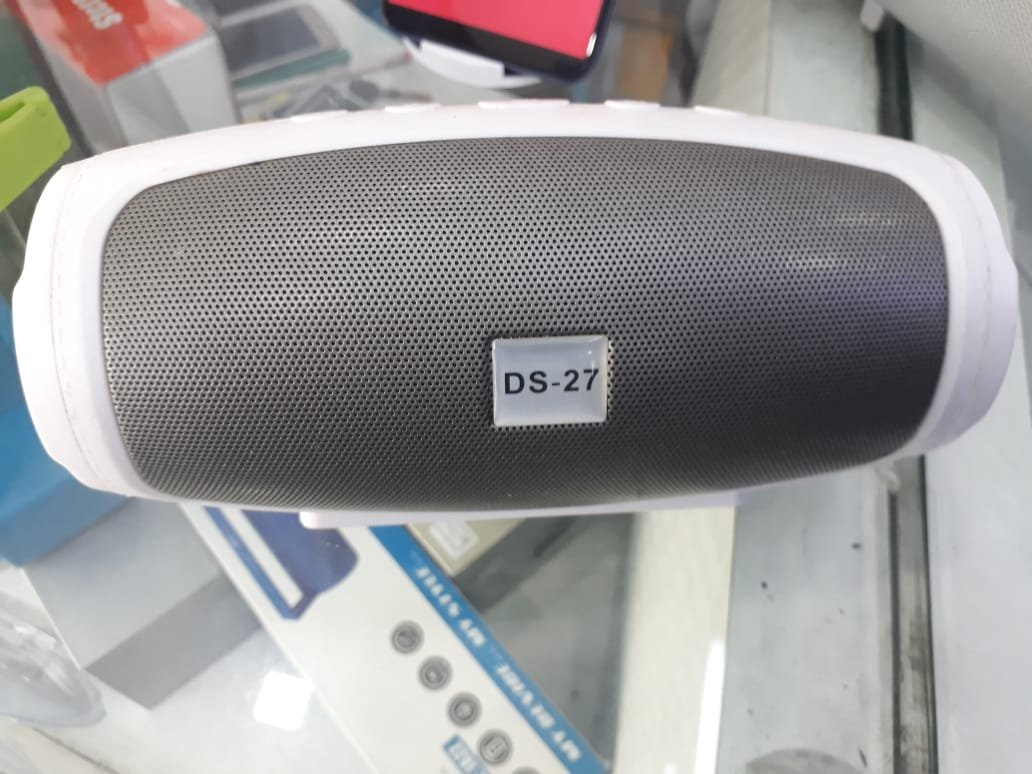 onlite bluetooth speaker ds 78 price