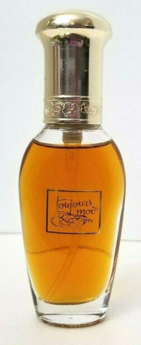 toujours moi by dana gift set