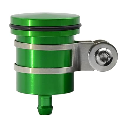 80Gambarninja 350 rrTerpopuler