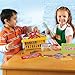 Learning Resources Play Supermarket Set, 93 Pieces