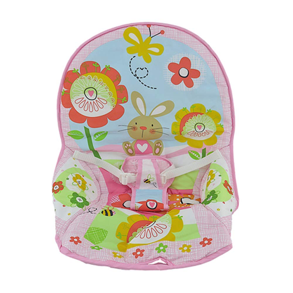 Fisher Price Infant to Toddler Rocker Replacement Pad in Oman