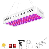 Tente De Culture VIVOSUN 240x120x200cm - Mylar 100% Réfléchissant, Fenêtre D'observation | Pour Hydroponie Intérieure