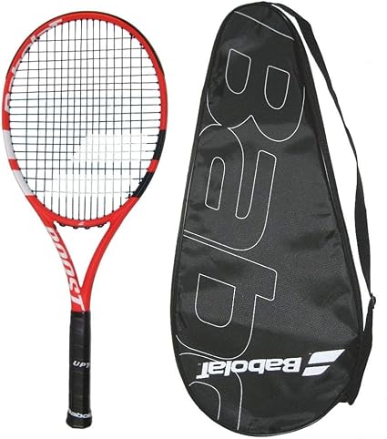 tennis racquet covers