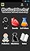 Medical Doctor: Reference Tool