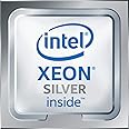 Intel Xeon Silver 4114 Tray Processor 10 Core 2.20GHZ 13.75MB 85W CD8067303561800