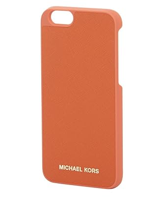 michael kors iphone case uk
