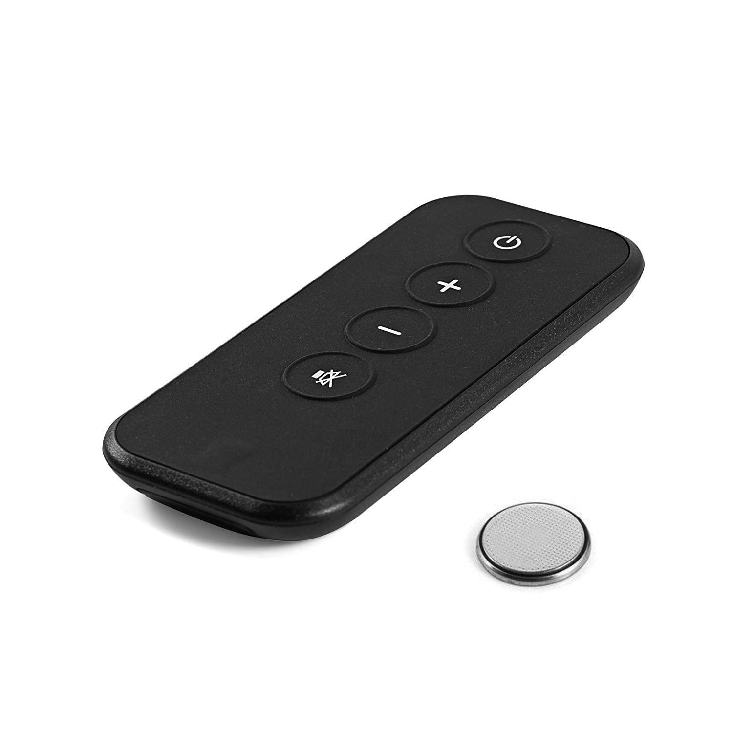 Best Cinemate Home Theater System – Universal Remote