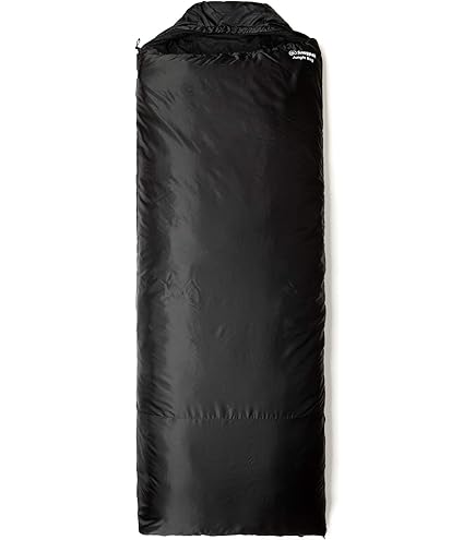 アウトドア寝具 Snugpak ELITE 5 Amazon.com : Snugpak Softie Elite 5 WGTE Sleeping Bag