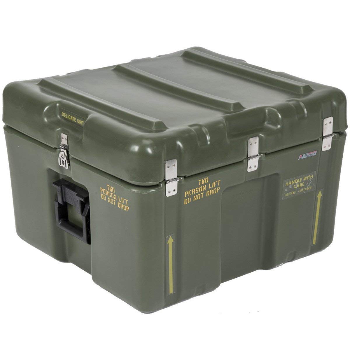 Best Shear Stress In A Plate