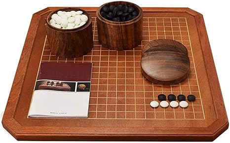 Amazon Co Jp チェス ハリーポッターチェス ボード クラシック 中国のチェスセット子供の学生の初心者ウッドの両面板 Fghgy ホーム キッチン