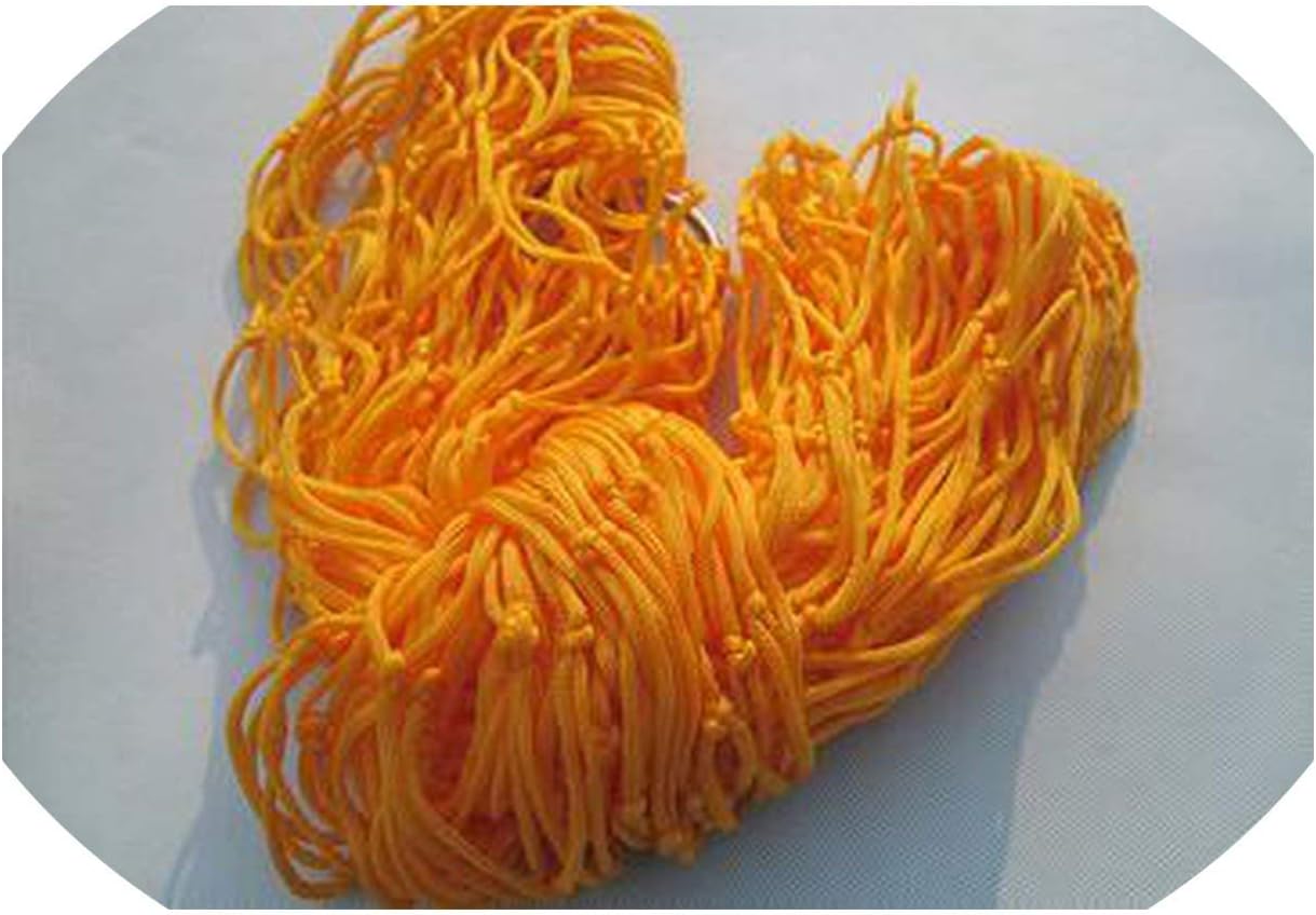 Best Antigravity Yoga Hammock By Summerease