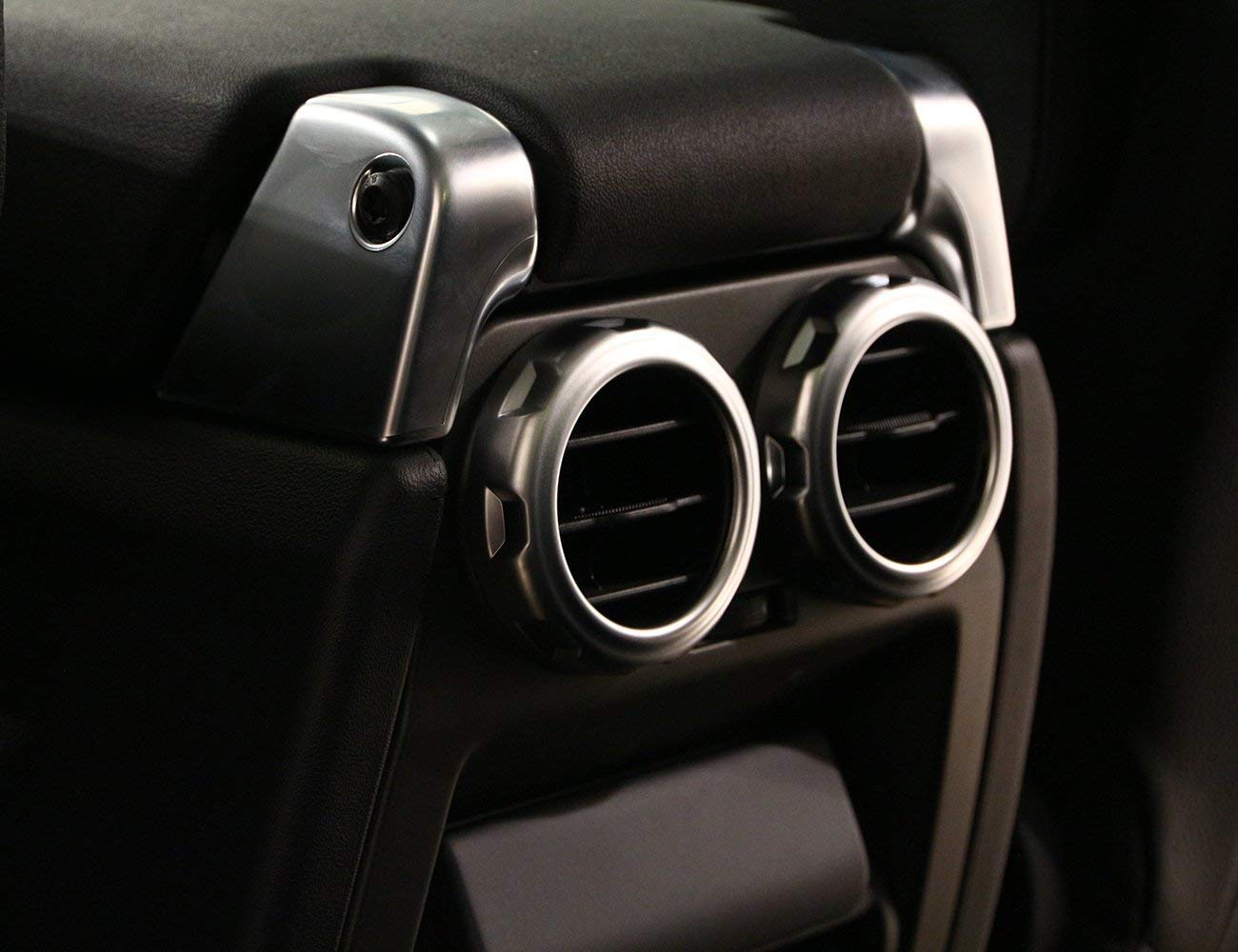 3 аксессуары. аксессуары для плейстейшен 3. Discovery 4 задний подлокотник. 3 аксессуары. аксессуары для kia rio 4 2021.