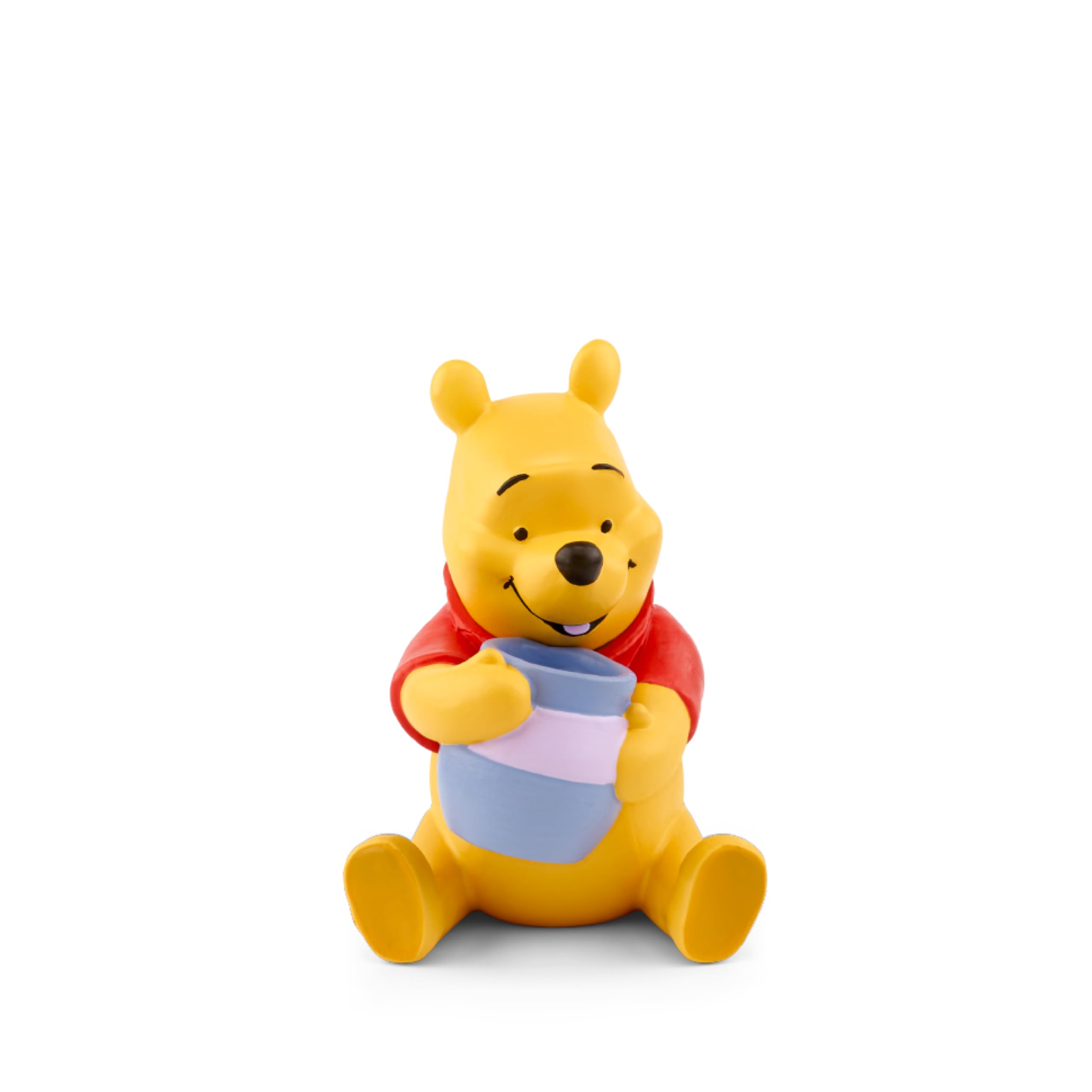 Tonies Winnie The Pooh Audio Toy Figurine from Disney