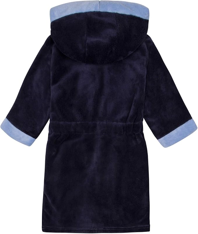 man city bathrobe