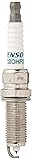 Denso SC20HR11 Spark Plug