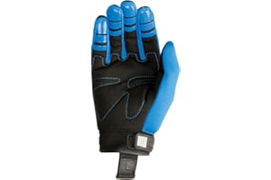 Connelly Men's Waterski Promo Gloves