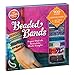 Klutz Beaded Bands Craft Kit