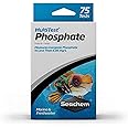 Seachem MultiTest Phosphate Test Kit