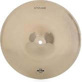 WUHAN WUSP12 Splash 12-Inch