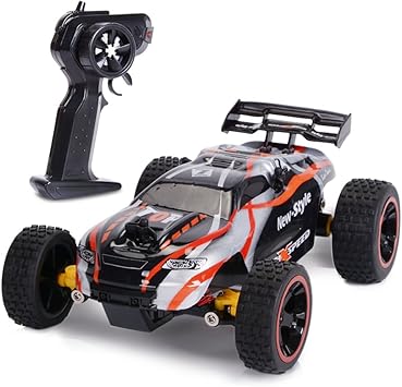 macchina cars telecomandata amazon