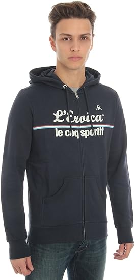 le coq sportif eroica